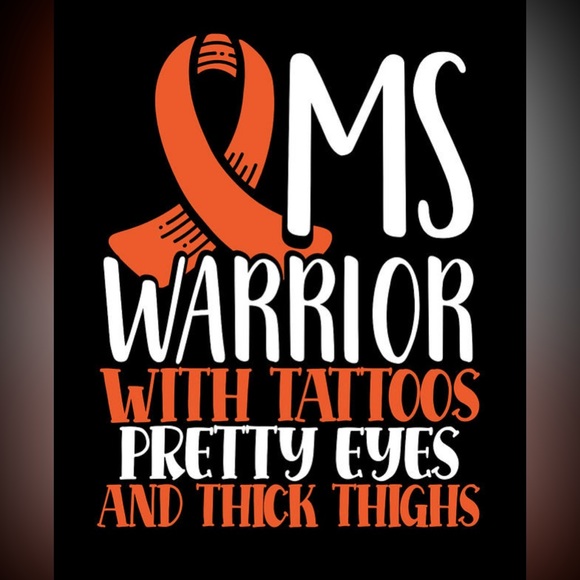 Meet your Posher: Roodies Resale! - Picture 6 of 17